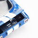 Illustration for article titled LaLD Car Week: Murica Monday Mustang
